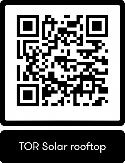 TOR และคุณลักษณะ